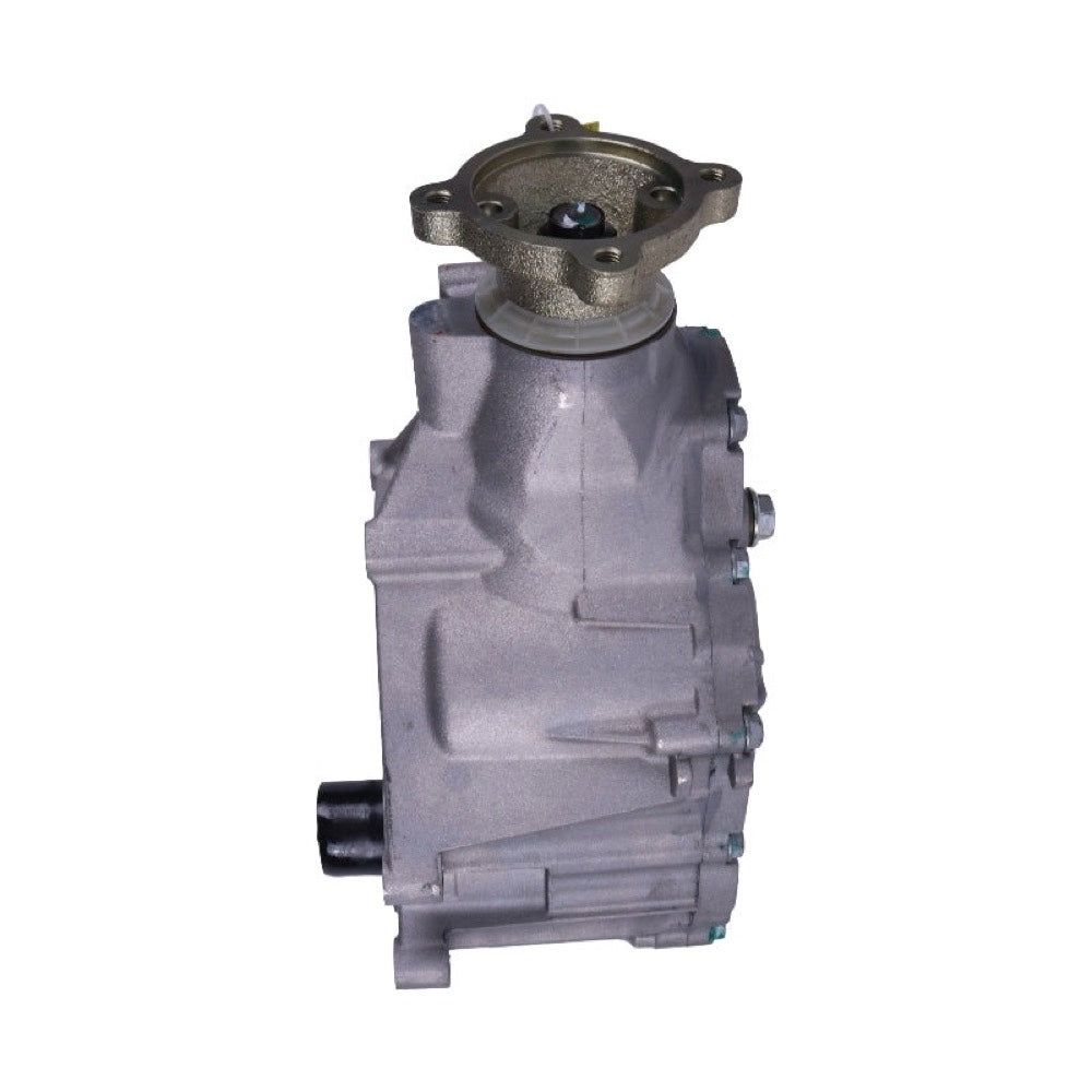 Power Take Off Assembly AT4Z-7251-G AT4Z-7251-D 8T4Z-7251-B for use with Ford Edge Explorer Flex Taurus Lincoln MKS MKT MKX Mercury Sable