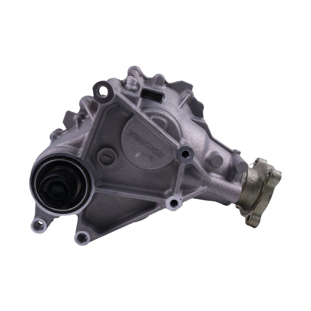 Power Take Off Assembly AT4Z-7251-G AT4Z-7251-D 8T4Z-7251-B for use with Ford Edge Explorer Flex Taurus Lincoln MKS MKT MKX Mercury Sable