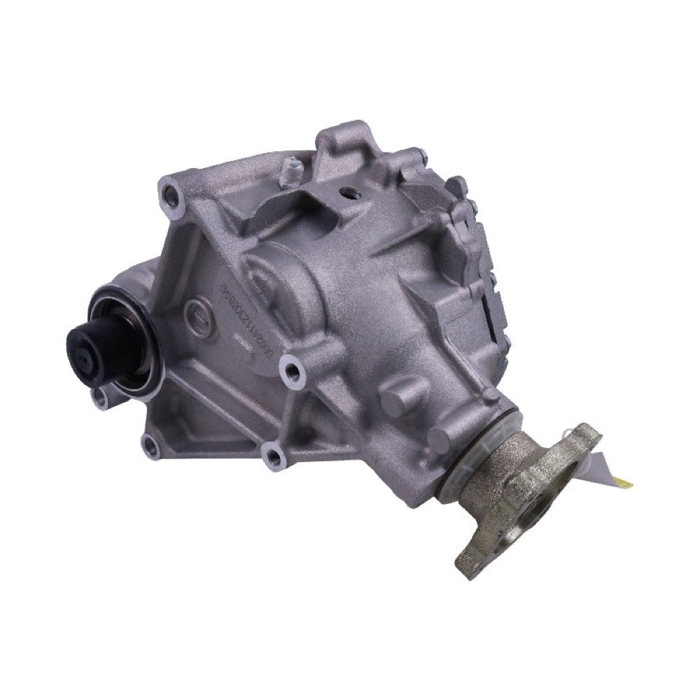 Power Take Off Assembly AT4Z-7251-G AT4Z-7251-D 8T4Z-7251-B for use with Ford Edge Explorer Flex Taurus Lincoln MKS MKT MKX Mercury Sable