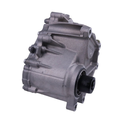 Power Take Off Assembly AT4Z-7251-G AT4Z-7251-D 8T4Z-7251-B for use with Ford Edge Explorer Flex Taurus Lincoln MKS MKT MKX Mercury Sable