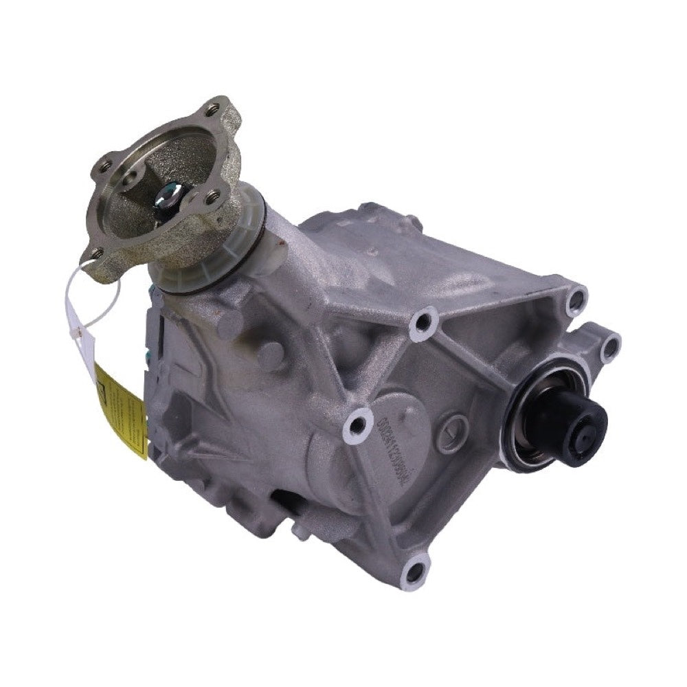 Power Take Off Assembly AT4Z-7251-G AT4Z-7251-D 8T4Z-7251-B for use with Ford Edge Explorer Flex Taurus Lincoln MKS MKT MKX Mercury Sable