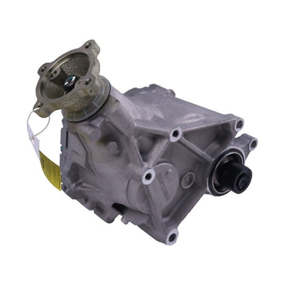 Power Take Off Assembly AT4Z-7251-G AT4Z-7251-D 8T4Z-7251-B for use with Ford Edge Explorer Flex Taurus Lincoln MKS MKT MKX Mercury Sable