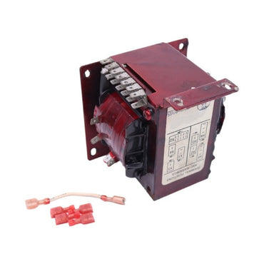 Power Transformer Base Unit 10-00332-21SV fits Carrier Refrigerated Container Primeline