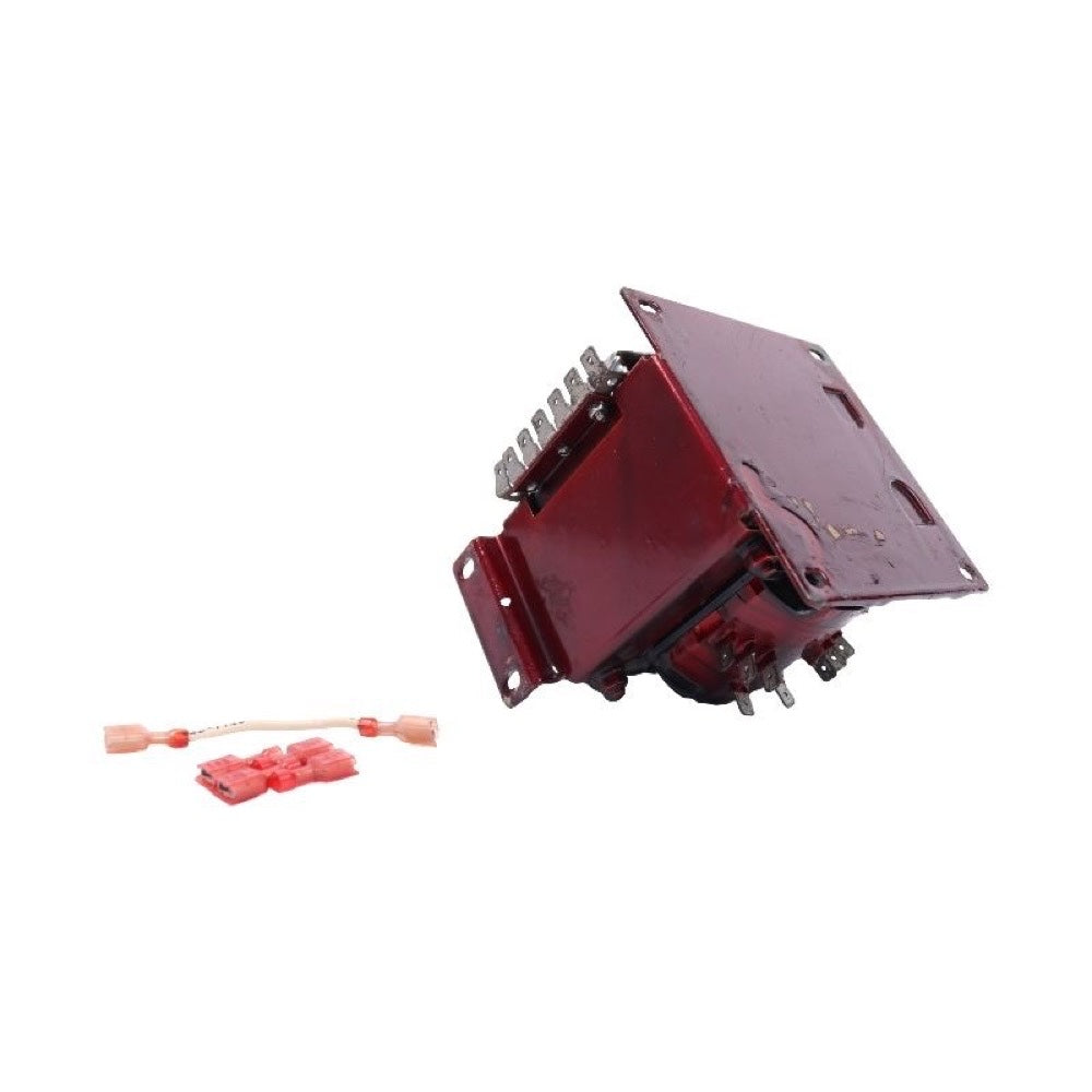 Power Transformer Base Unit 10-00332-21SV fits Carrier Refrigerated Container Primeline
