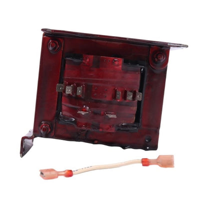 Power Transformer Base Unit 10-00332-21SV fits Carrier Refrigerated Container Primeline