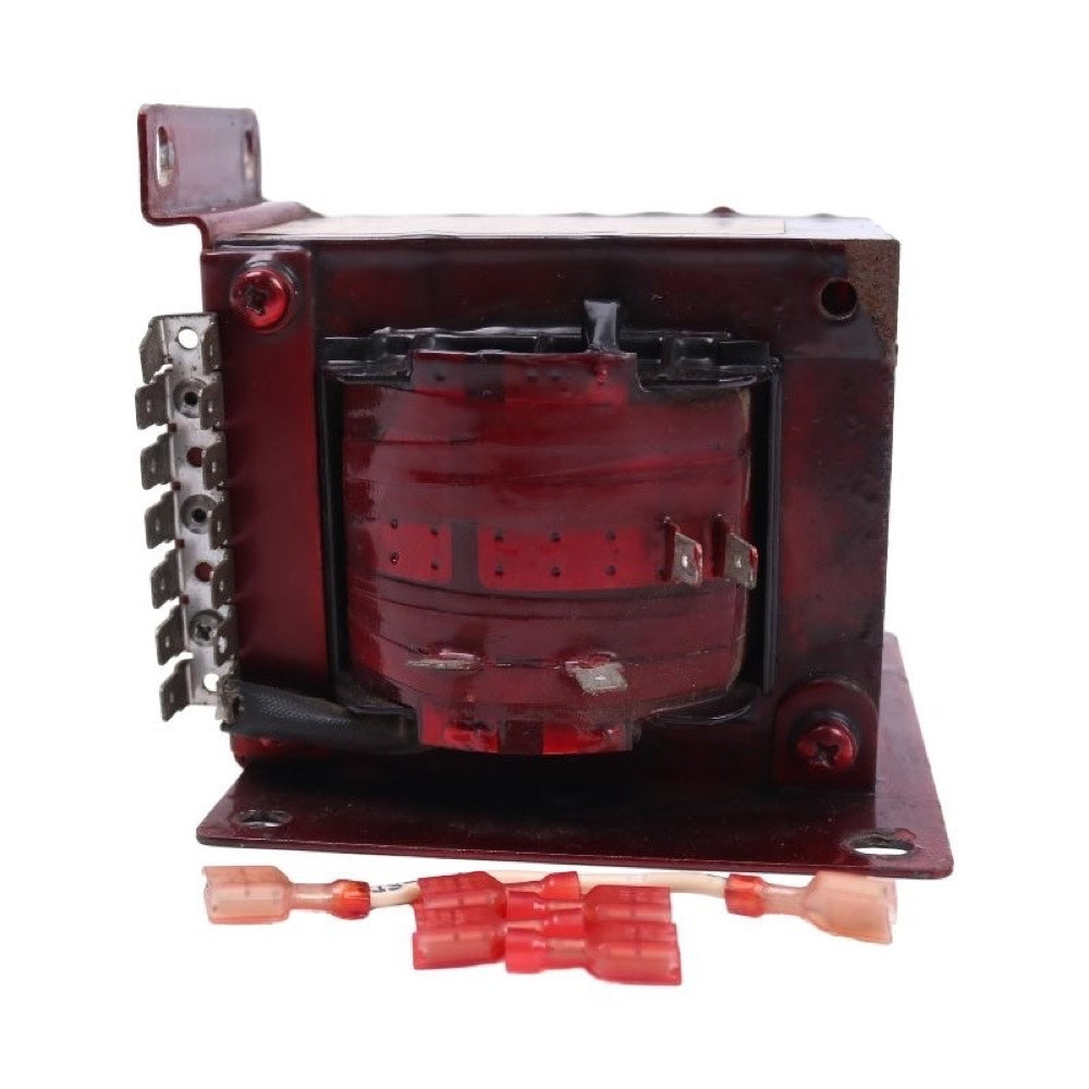 Power Transformer Base Unit 10-00332-21SV fits Carrier Refrigerated Container Primeline