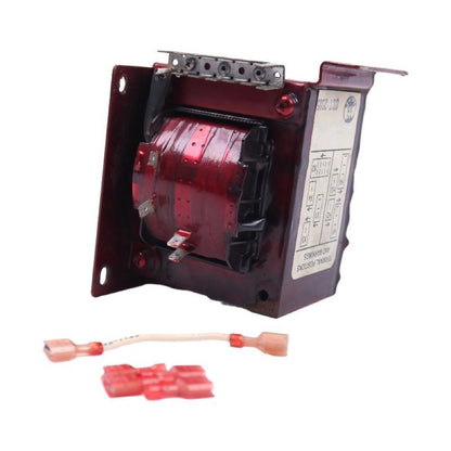 Power Transformer Base Unit 10-00332-21SV fits Carrier Refrigerated Container Primeline