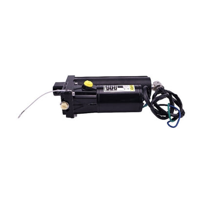 Power Trim Assembly 8M0171818 8M0090335 for use with Mercury Outboard 75HP 90HP 115HP 65HP 80HP 100HP 125HP