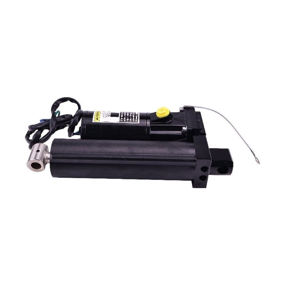 Power Trim Assembly 8M0171818 8M0090335 for use with Mercury Outboard 75HP 90HP 115HP 65HP 80HP 100HP 125HP