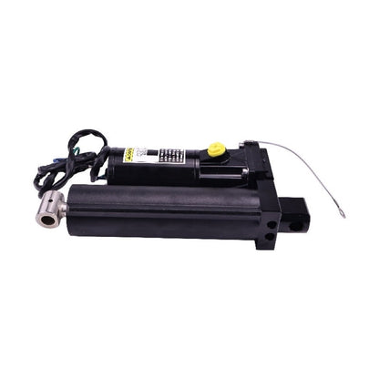 Power Trim Assembly 8M0171818 8M0090335 for use with Mercury Outboard 75HP 90HP 115HP 65HP 80HP 100HP 125HP