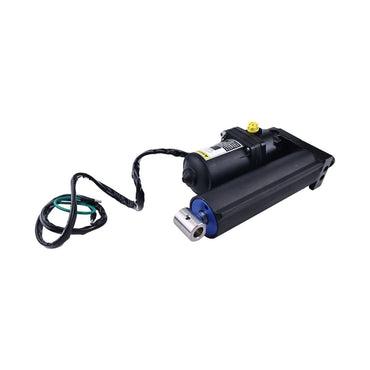 Power Trim Pump Assembly 8M6001098 fits Mercury Marine Outboard Engine 125HP