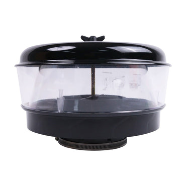 Pre-Cleaner Assembly 6685-81-7503 for use with Komatsu Engine NTO-6-CI-1G NTC-743-1E Dozer D39EX-22 D41E-6 D61EX-15