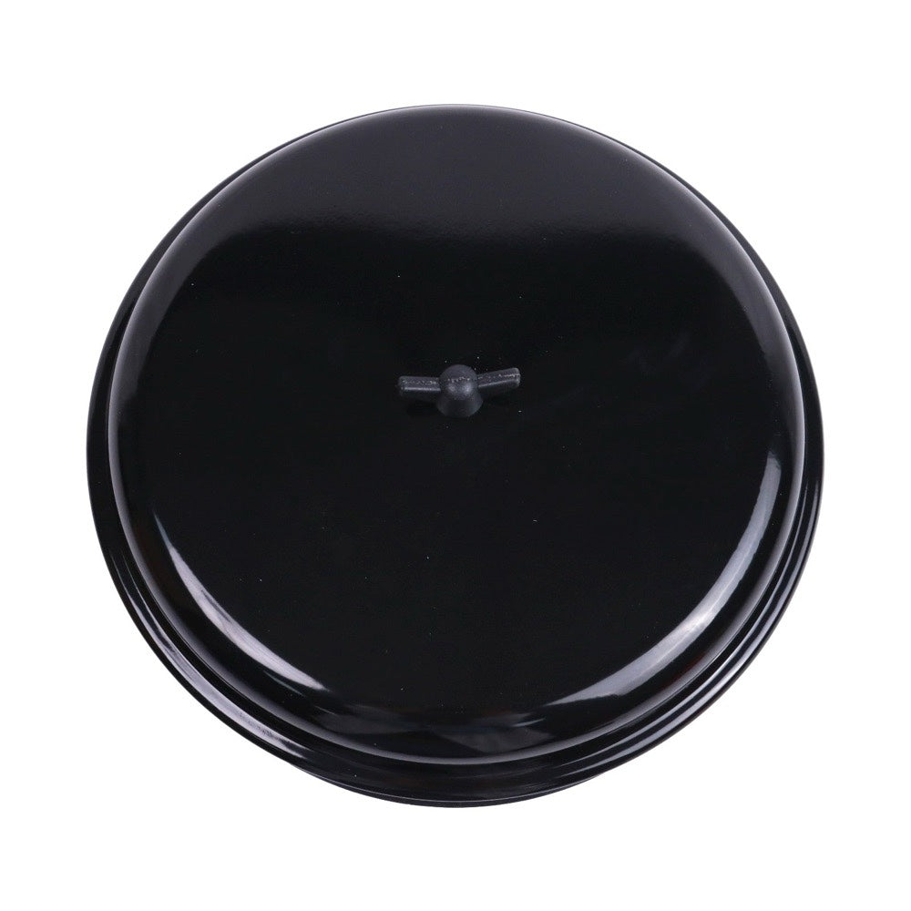 Pre-Cleaner Assembly 6685-81-7503 for use with Komatsu Engine NTO-6-CI-1G NTC-743-1E Dozer D39EX-22 D41E-6 D61EX-15
