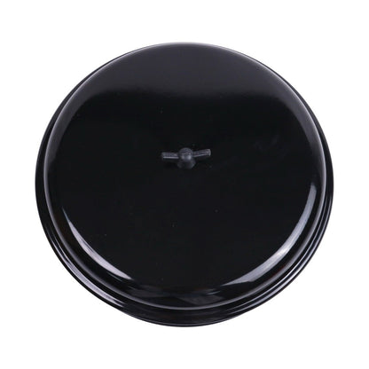 Pre-Cleaner Assembly 6685-81-7503 for use with Komatsu Engine NTO-6-CI-1G NTC-743-1E Dozer D39EX-22 D41E-6 D61EX-15