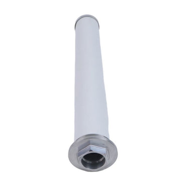 Pre-Filter Element 38446357 fits Ingersoll Rand Air Compressor