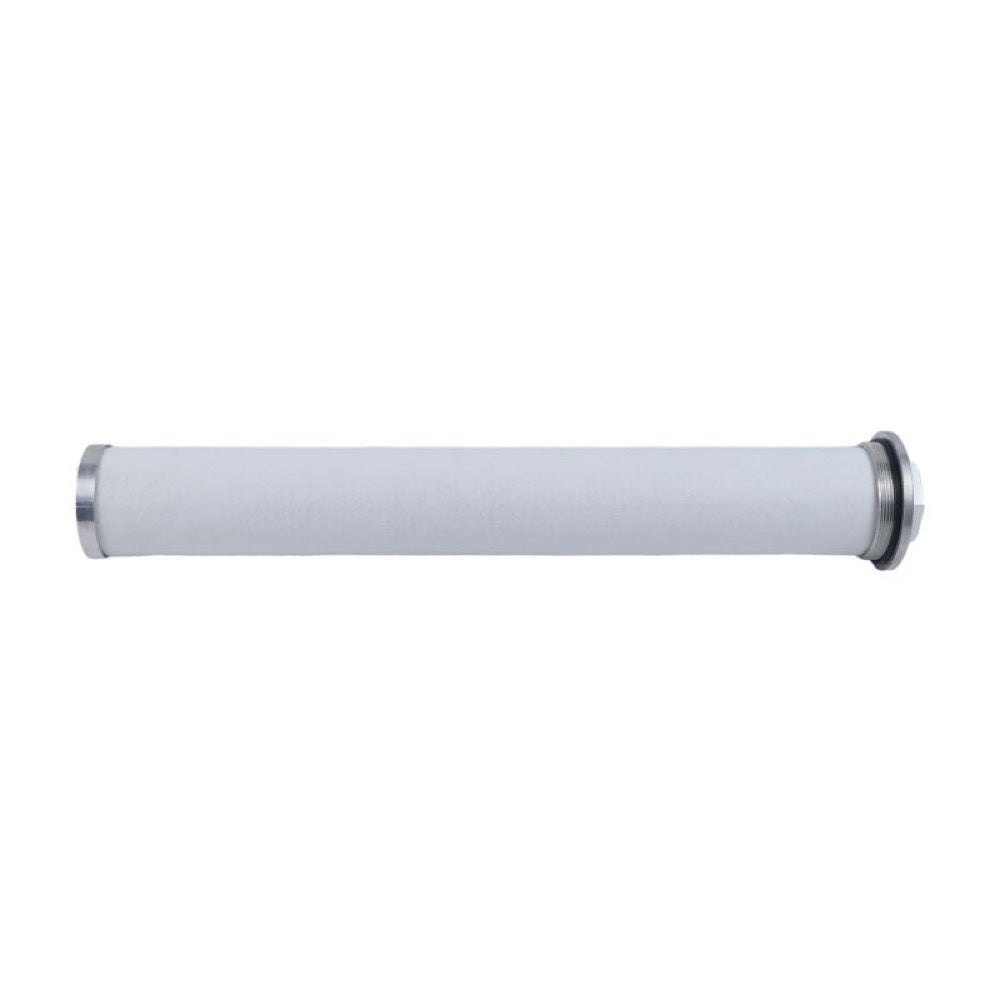 Pre-Filter Element 38446357 fits Ingersoll Rand Air Compressor