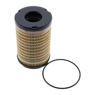 Pre-Fuel Filter 4816635 compatible with Perkins Engine 1103C-33 1103C-33T