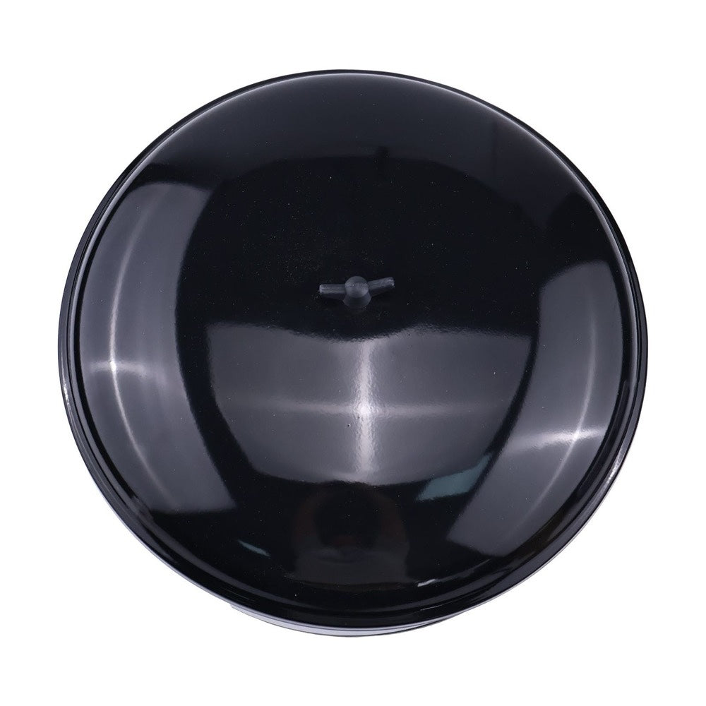 Precleaner - Replaces Donaldson H002224