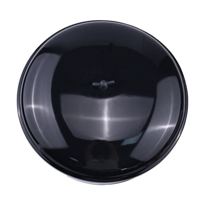 Precleaner - Replaces Donaldson H002224