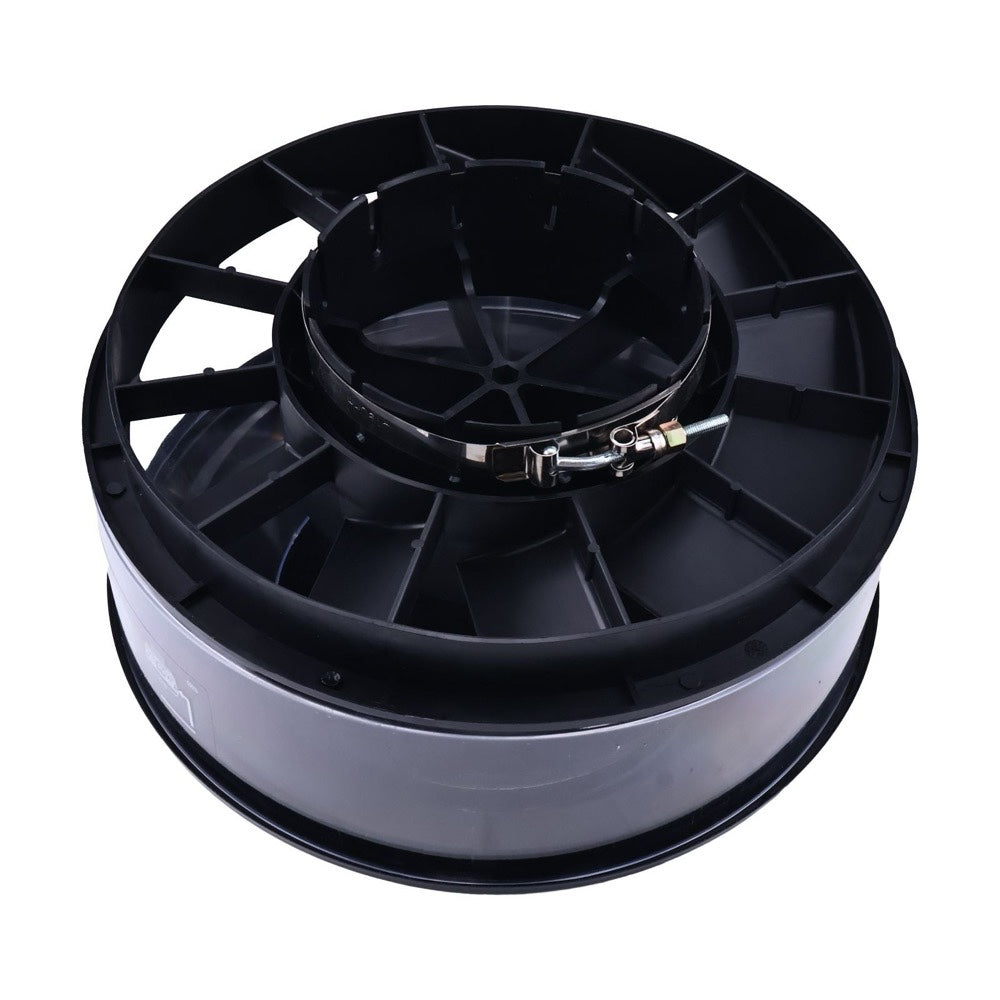 Precleaner - Replaces Donaldson H002224