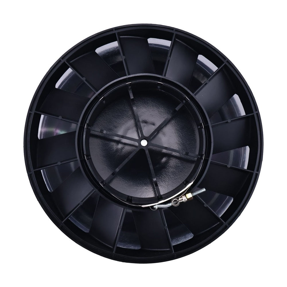 Precleaner - Replaces Donaldson H002224