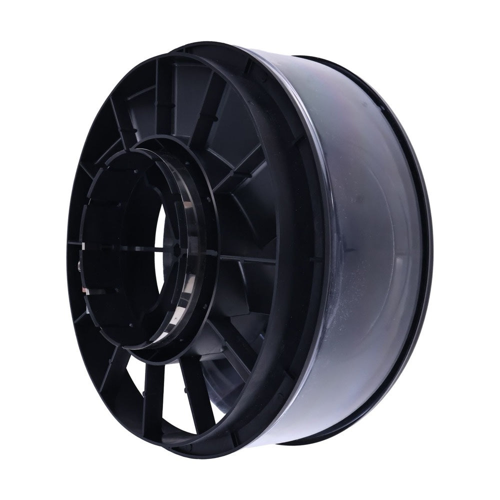 Precleaner - Replaces Donaldson H002224