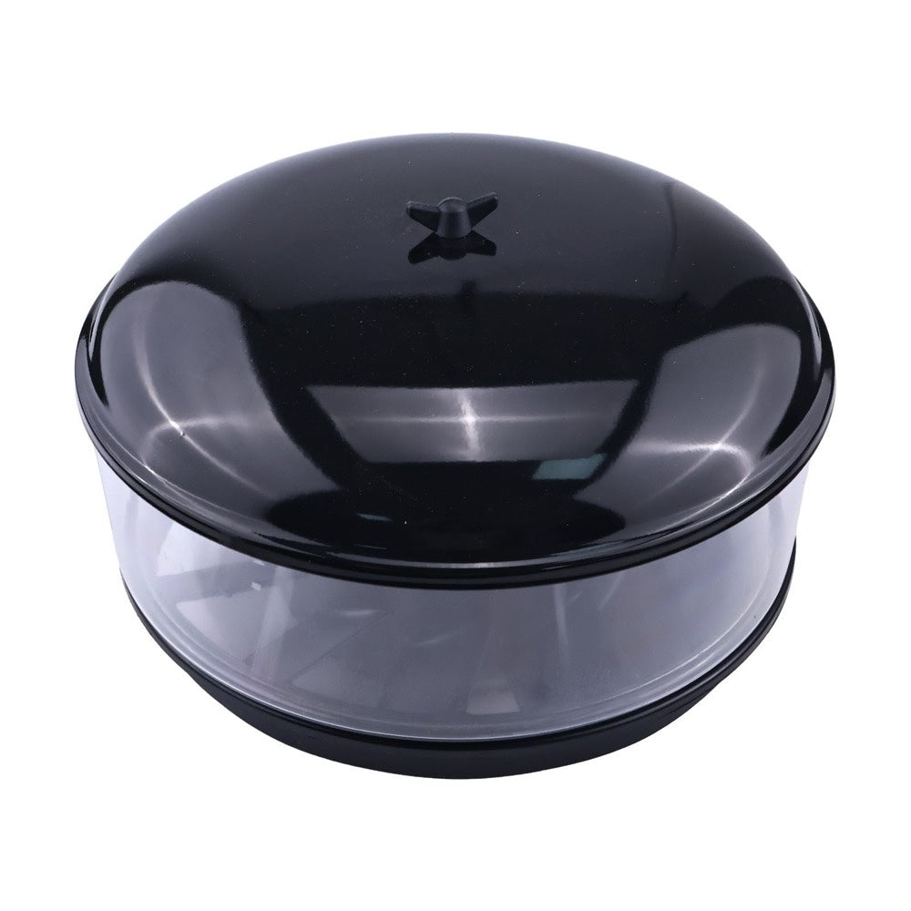 Precleaner - Replaces Donaldson H002224