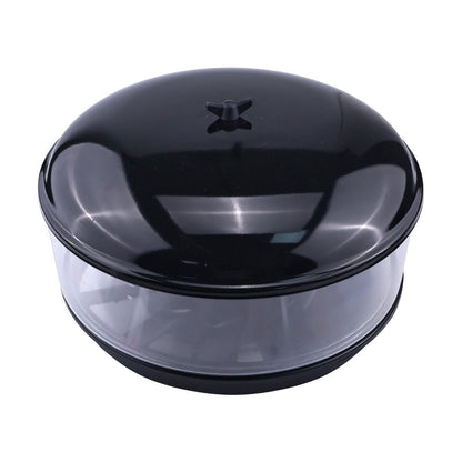 Precleaner - Replaces Donaldson H002224