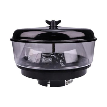 Precleaner Assembly Filter 32/916800 suitable for JCB Excavator 1400B 1550B 1600B 1700B Loader 216 217 526 528 530 537 540 214 215 3C 3CZ 4C 4CN 4CS