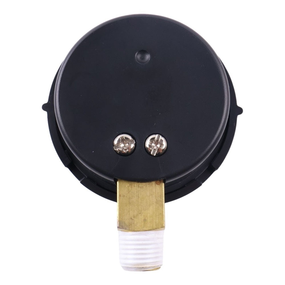 Pressure Gauge 190058 fits Pentair Pool And Spa DE Filter FNSP24 FNSP36 FNSP48 FNSP60