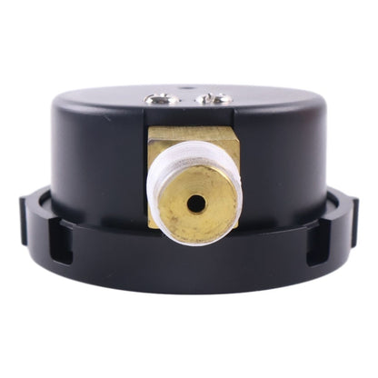 Pressure Gauge 190058 fits Pentair Pool And Spa DE Filter FNSP24 FNSP36 FNSP48 FNSP60