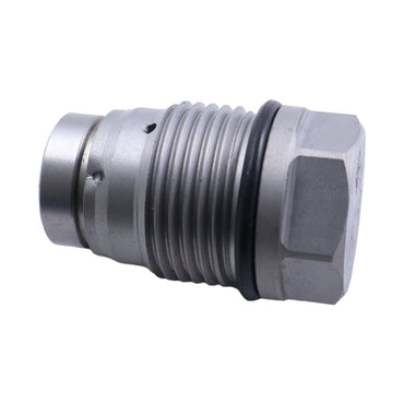 Pressure Limiting Valve MIU802775 fits John Deere Loader 184G 204G 244P 314G 317G Tractor 3035D 4044R 4075R Excavator 50G 50P 60G