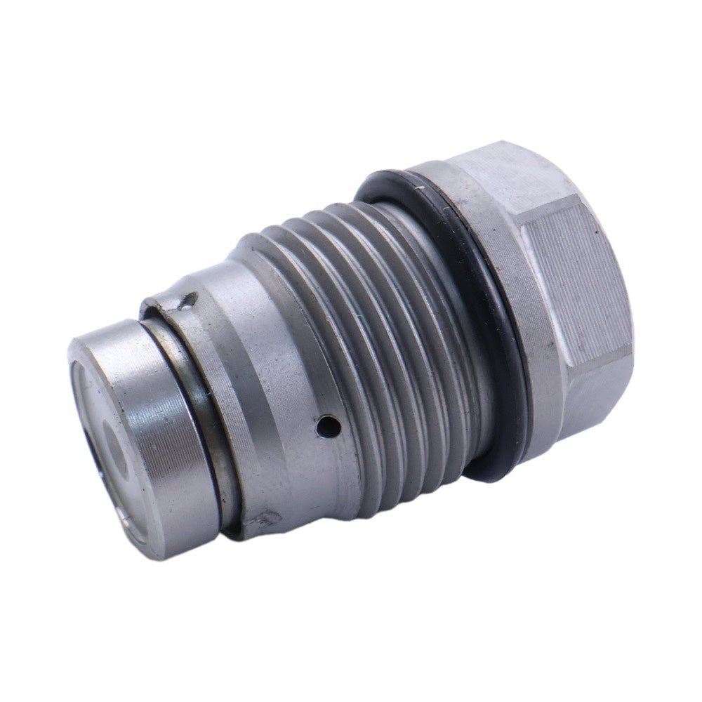 Pressure Limiting Valve MIU802775 fits John Deere Loader 184G 204G 244P 314G 317G Tractor 3035D 4044R 4075R Excavator 50G 50P 60G