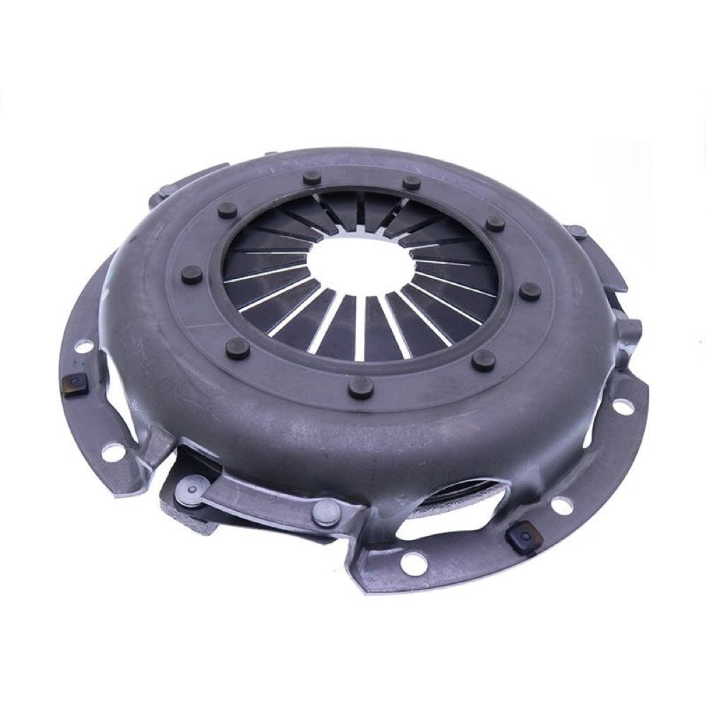 Pressure Plate 6C040-13300 for use with Kubota Tractor B1700D B21 B2100D B2400D B2410HSD B2710HSD B7500D L2501H L3800H L3901H