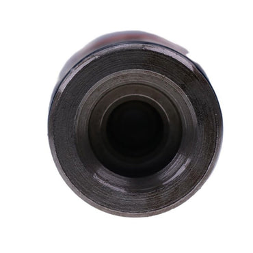 Pressure Reducing Valve PPDB-LBN PPDBLBN fits SUN Hydraulics