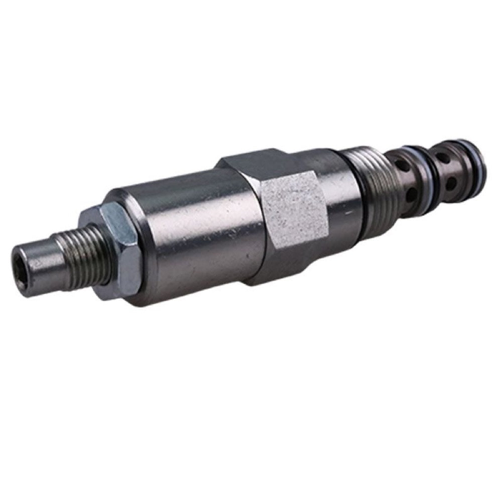 Pressure Reducing Valve PR10-36A-0-N-04 compatible with HydraForce