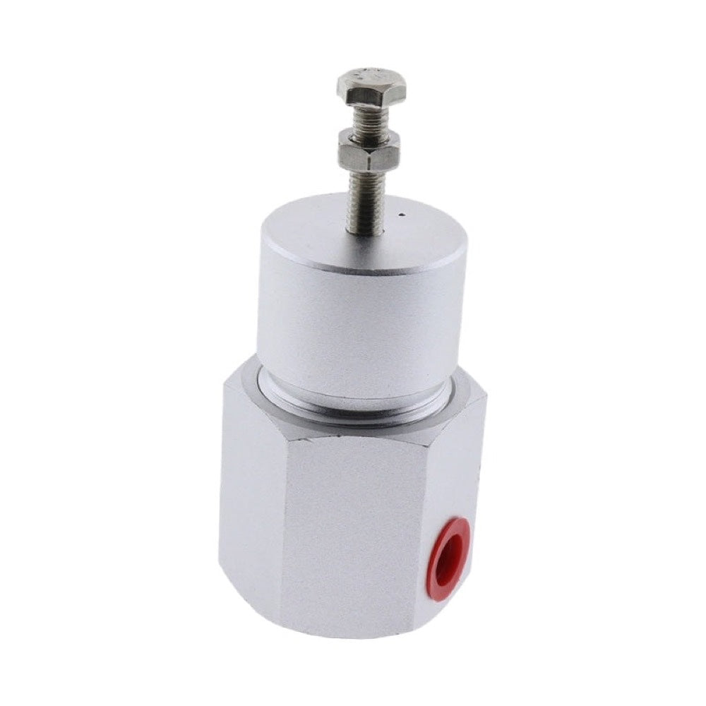 Pressure Regulator Valve 250017-280 02250084-027 fits Sullair Air Compressor