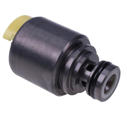 Pressure Regulator ZGAQ-00629 ZGAQ-01858 for use with Hyundai HL730-7 HL740-7 HL757-7 HL760-7 HL770-7 HL780-7A 180D-9 250D-9 110D-7A 120D-7 130D-9