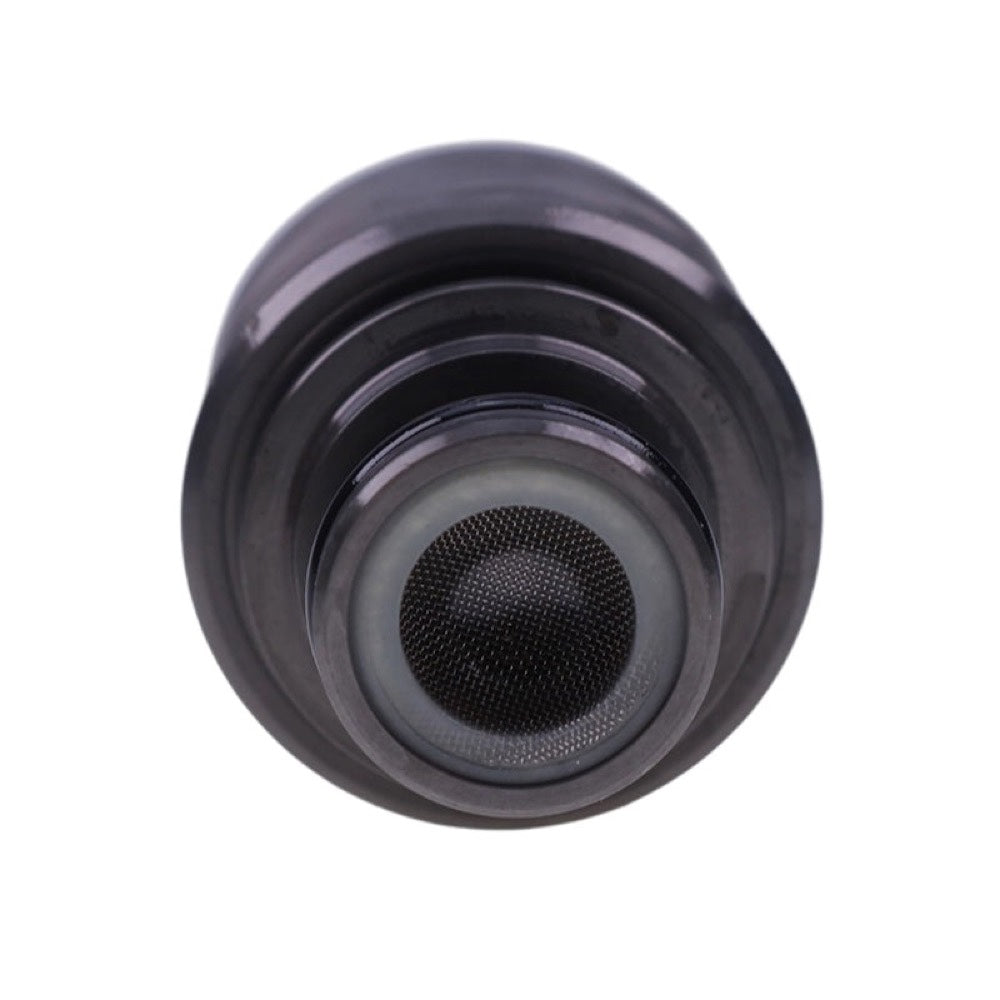 Pressure Regulator ZGAQ-00629 ZGAQ-01858 for use with Hyundai HL730-7 HL740-7 HL757-7 HL760-7 HL770-7 HL780-7A 180D-9 250D-9 110D-7A 120D-7 130D-9