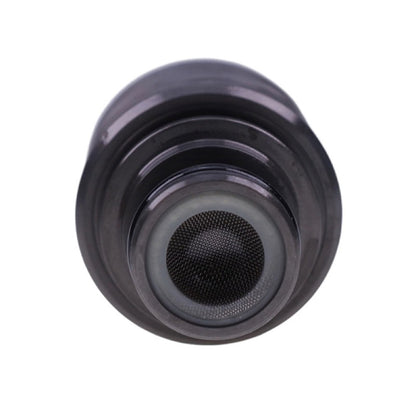 Pressure Regulator ZGAQ-00629 ZGAQ-01858 for use with Hyundai HL730-7 HL740-7 HL757-7 HL760-7 HL770-7 HL780-7A 180D-9 250D-9 110D-7A 120D-7 130D-9