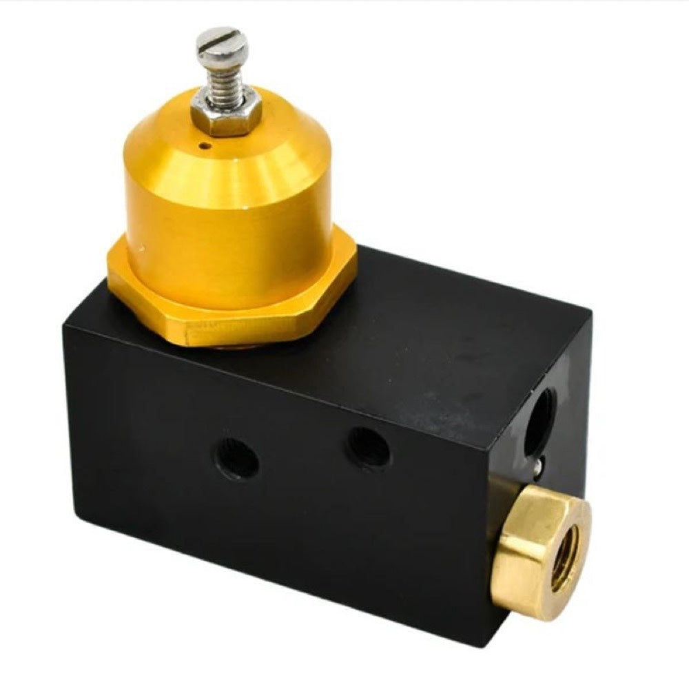 Pressure Regulator/Bd 150PSI 185 H Manifold 02250151-201 for use with Sullair Air Compressor 300HH 375 375H 375HH 425 425H