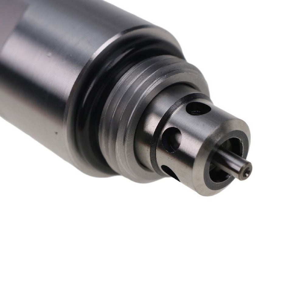 Pressure Relief Valve 4358914 fits Hitachi EX100-5 EX120-5 EX200-5 EX230-5 EX270-5 ZX330-3 ZX70
