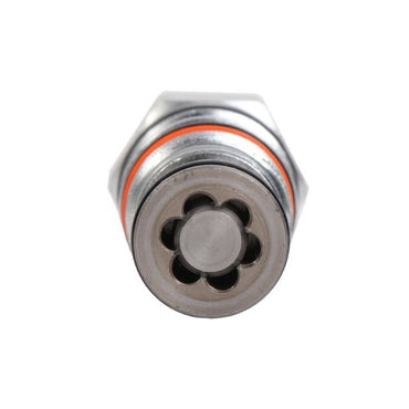 Pressure Relief Valve 54065GT suitable for Genie Boom Lift SX-150 SX-180 Z-45/25 Z-51/30J Z-80/60
