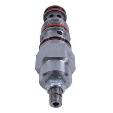 Pressure Relief Valve PPFB-LBN compatible with Sun Hydraulics