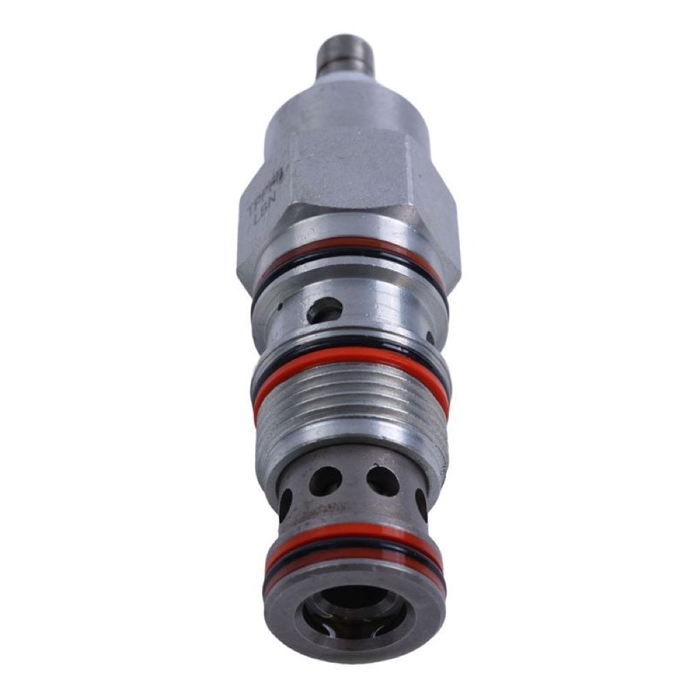 Pressure Relief Valve PPFB-LBN compatible with Sun Hydraulics