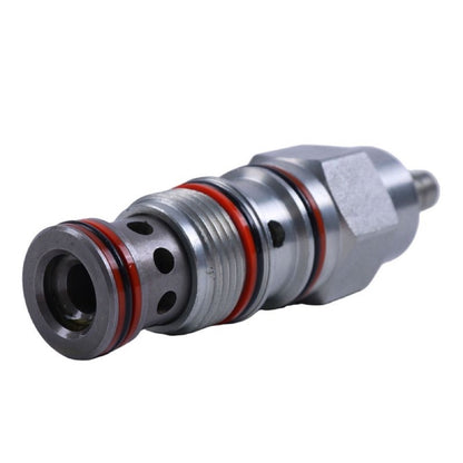 Pressure Relief Valve PPFB-LBN compatible with Sun Hydraulics