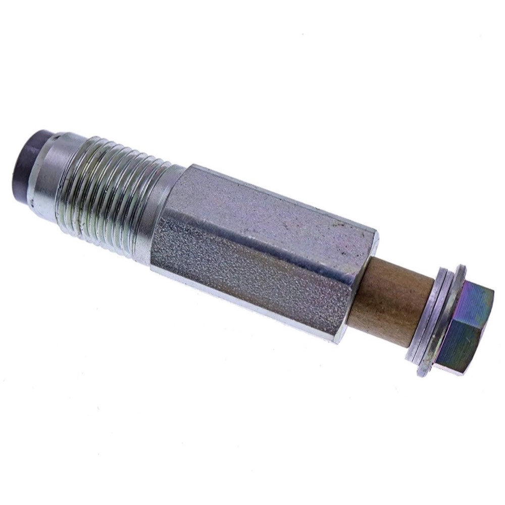 Pressure Relief Valve RE516335 fits John Deere 250D 9120 1490D 848H 848HTJ 59000 2154D 2454D 2954D 3554 210G 240DLC