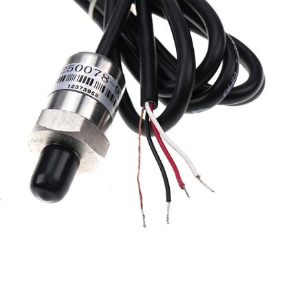 Pressure Sensor Regulator 02250078-933 suitable for Sullair Screw Air Compressor