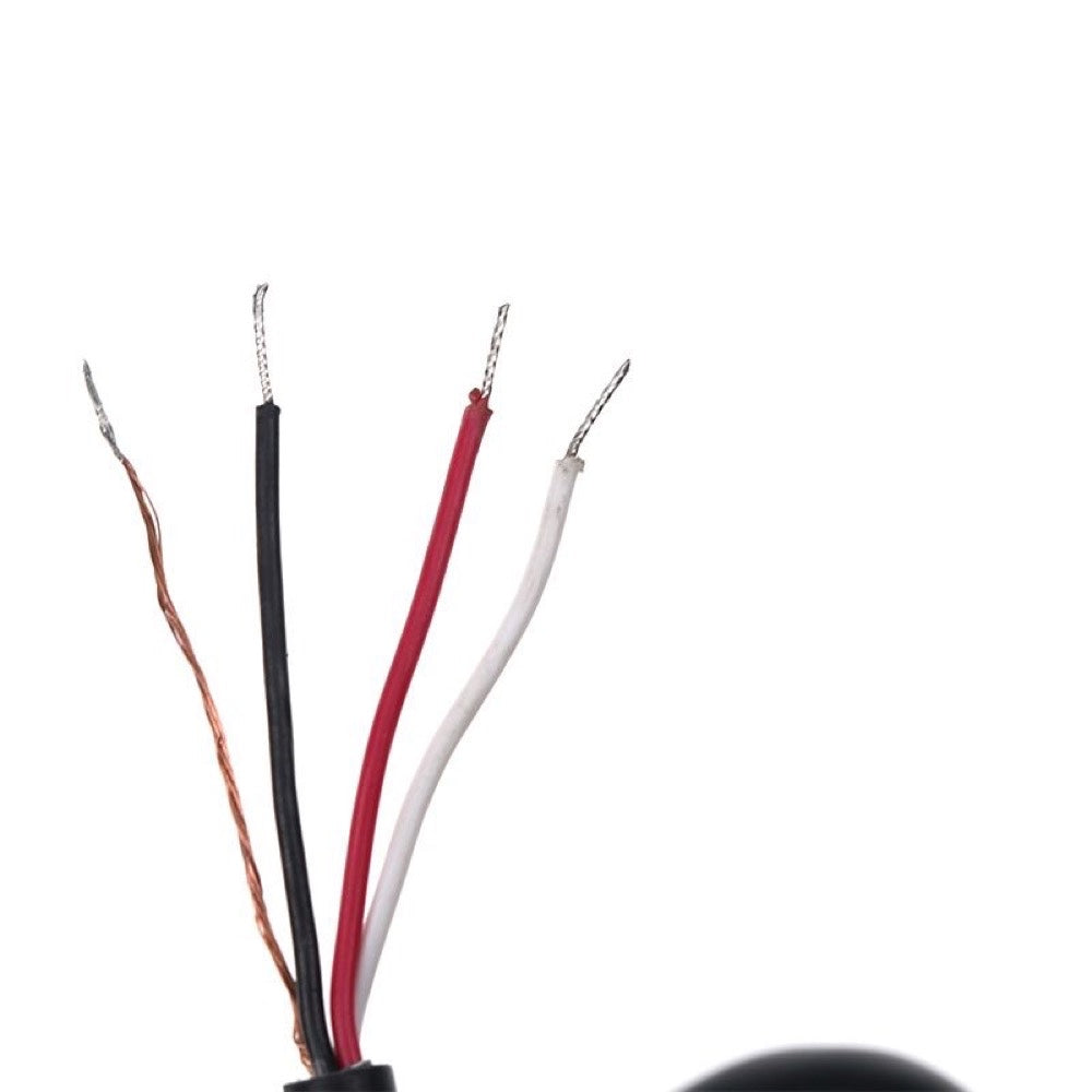 Pressure Sensor Regulator 02250078-933 suitable for Sullair Screw Air Compressor