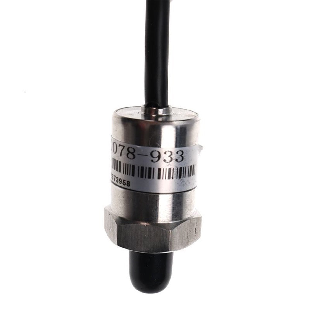 Pressure Sensor Regulator 02250078-933 suitable for Sullair Screw Air Compressor